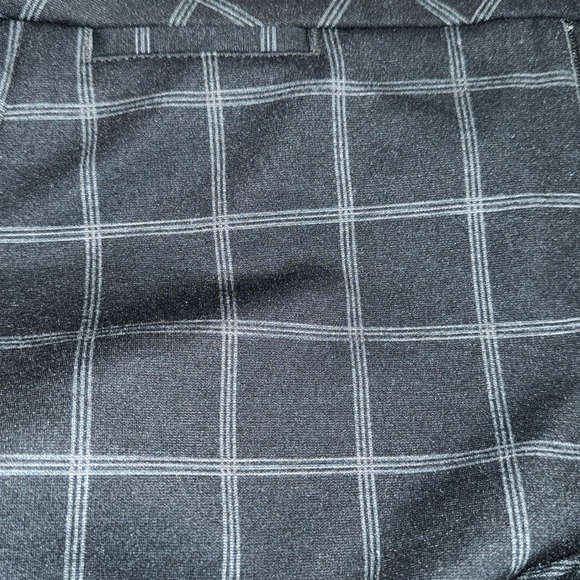 NYDJ Straight Leg Pants - Picture 8 of 8